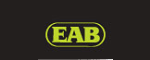 http://www.eab.fi