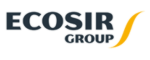 www.ecosir.com