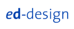 www.ed-design.fi