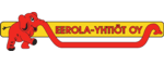 www.eerolayhtiot.fi