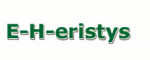 http://www.eh-eristys.fi
