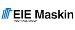 www.eie.fi