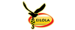 http://www.eilola.fi