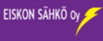 www.eiskonsahko.fi