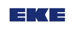 www.eke.fi