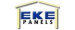 www.termopanels.fi