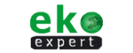 www.eko-expert.com