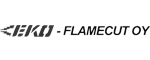 www.eko-flamecut.fi
