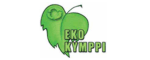 www.eko-kymppi.fi