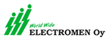 www.electromen.com