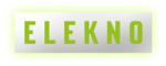 www.elekno.com
