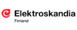 www.elektroskandia.fi