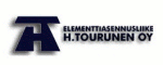 www.h-tourunen.fi