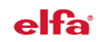 http://www.elfa.com