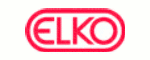 www.elko.fi
