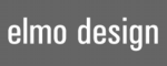 www.elmodesign.fi