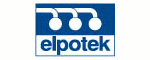 www.elpotek.fi