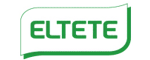 www.eltete.com
