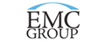 www.emcgroup.fi www.emcgroup.fi