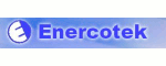 www.enercotek.fi