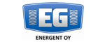 http://www.energent.fi