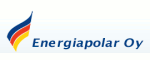 www.energiapolar.fi