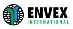 www.envex.fi