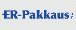 www.er-pakkaus.fi