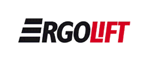 www.ergolift.fi