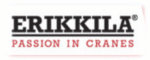 http://www.erikkila.com
