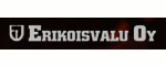 www.erikoisvalu.fi
