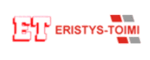 http://www.eristys-toimi.fi