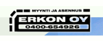 http://www.erkon.fi