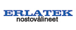 http://www.erlatek.fi