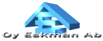 http://www.eskman.fi