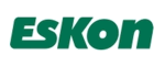 http://www.eskon.fi