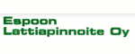 www.espoonlattiapinnoite.fi