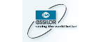 www.essilor.fi