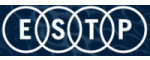www.timanttiurakointi.fi