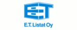 www.etlistat.fi