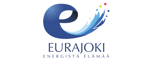 www.eurajoki.fi