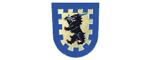 http://www.eura.fi