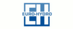 www.euro-hydro.fi