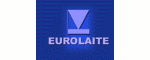 www.eurolaite.fi