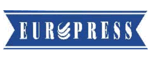 www.europress.fi