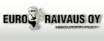 http://www.euroraivaus.fi