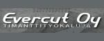www.evercut.fi