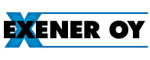 http://www.luettelomedia.com/Exener-Oy-ESPOO-101870.htm
