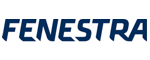 www.fenestra.fi