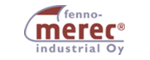 http://www.merec.com http://www.merec.com